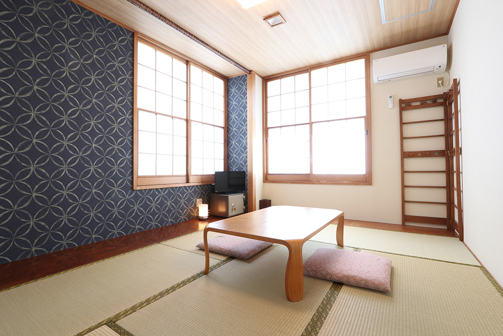 お部屋｜イメージ