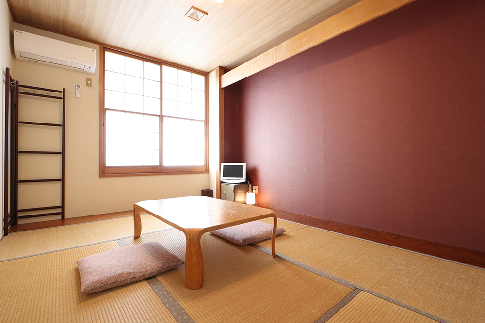 お部屋｜イメージ