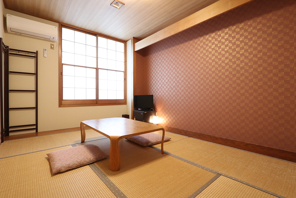 お部屋｜イメージ