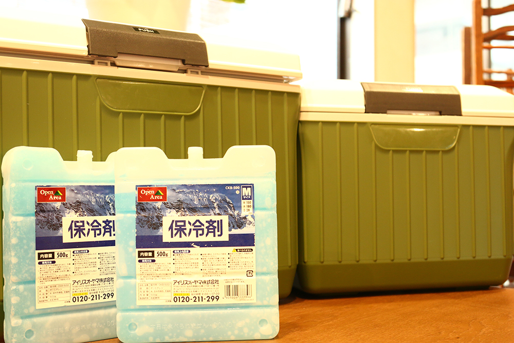 お部屋｜イメージ